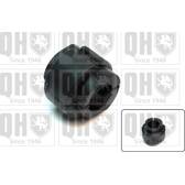Lagerung, Stabilisator QUINTON HAZELL - EMB7300