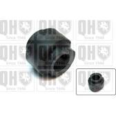 Lagerung, Stabilisator QUINTON HAZELL - EMB7301
