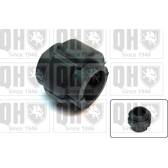 Lagerung, Stabilisator QUINTON HAZELL - EMB7302