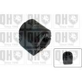 Lagerung, Stabilisator QUINTON HAZELL - EMB7311
