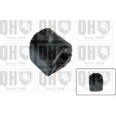 Lagerung, Stabilisator QUINTON HAZELL - EMB7312