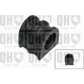 Lagerung, Stabilisator QUINTON HAZELL - EMB7361