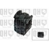 Lagerung, Stabilisator QUINTON HAZELL - EMB7362