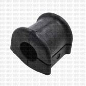 Lagerung, Stabilisator QUINTON HAZELL - EMB7366