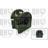 Lagerung, Stabilisator QUINTON HAZELL - EMB7369