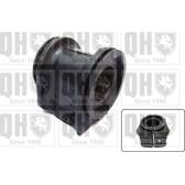 Lagerbuchse, Stabilisator QUINTON HAZELL - EMB7422