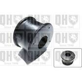 Lagerbuchse, Stabilisator QUINTON HAZELL - EMB7448