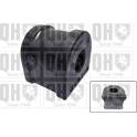 Lagerbuchse, Stabilisator QUINTON HAZELL - EMB7494