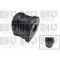 Lagerbuchse, Stabilisator QUINTON HAZELL - EMB7502
