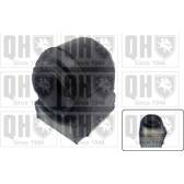 Lagerbuchse, Stabilisator QUINTON HAZELL - EMB7509