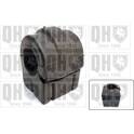 Lagerbuchse, Stabilisator QUINTON HAZELL - EMB7547