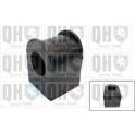 Lagerbuchse, Stabilisator QUINTON HAZELL - EMB7560