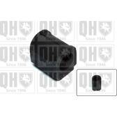 Lagerbus, stabilisator QUINTON HAZELL - EMB2032