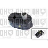 Lagerbus, stabilisator QUINTON HAZELL - EMB2036