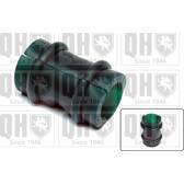 Lagerbus, stabilisator QUINTON HAZELL - EMB2115