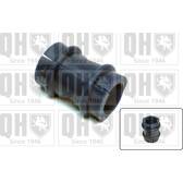 Lagerbus, stabilisator QUINTON HAZELL - EMB2116