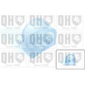 Lagerbus, stabilisator QUINTON HAZELL - EMB2129