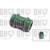 Lagerbus, stabilisator QUINTON HAZELL - EMB2137