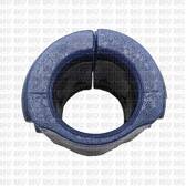 Lagerbus, stabilisator QUINTON HAZELL - EMB2138
