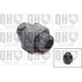 Lagerbus, stabilisator QUINTON HAZELL - EMB2140
