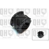 Lagerbus, stabilisator QUINTON HAZELL - EMB2157