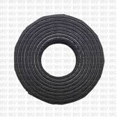 Lagerbus, stabilisator QUINTON HAZELL - EMB2232