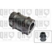 Lagerbus, stabilisator QUINTON HAZELL - EMB2251