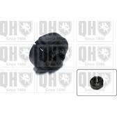 Lagerbus, stabilisator QUINTON HAZELL - EMB2419