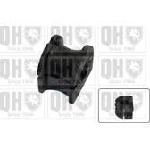 Lagerbus, stabilisator QUINTON HAZELL - EMB2606