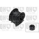 Lagerbus, stabilisator QUINTON HAZELL - EMB2611