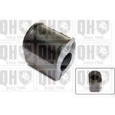 Lagerbus, stabilisator QUINTON HAZELL - EMB2614