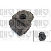 Lagerbus, stabilisator QUINTON HAZELL - EMB2620