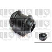 Lagerbus, stabilisator QUINTON HAZELL - EMB2623