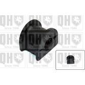 Lagerbus, stabilisator QUINTON HAZELL - EMB2689