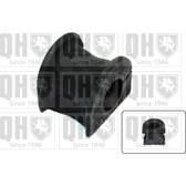 Lagerbus, stabilisator QUINTON HAZELL - EMB3011