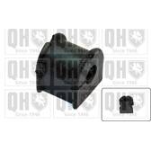 Lagerbus, stabilisator QUINTON HAZELL - EMB3034