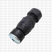 Lagerbus, stabilisator QUINTON HAZELL - EMB7022