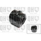 Lagerbus, stabilisator QUINTON HAZELL - EMB7025
