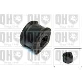 Lagerbus, stabilisator QUINTON HAZELL - EMB7038