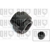 Lagerbus, stabilisator QUINTON HAZELL - EMB7043