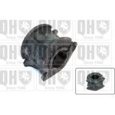 Lagerbus, stabilisator QUINTON HAZELL - EMB7060