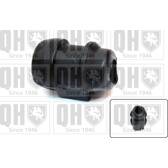 Lagerbus, stabilisator QUINTON HAZELL - EMB7072