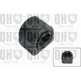 Lagerbus, stabilisator QUINTON HAZELL - EMB7078