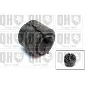 Lagerbus, stabilisator QUINTON HAZELL - EMB7079