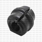 Lagerbus, stabilisator QUINTON HAZELL - EMB7084