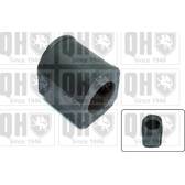 Lagerbus, stabilisator QUINTON HAZELL - EMB7087