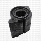 Lagerbus, stabilisator QUINTON HAZELL - EMB7088