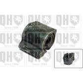 Lagerbus, stabilisator QUINTON HAZELL - EMB7089