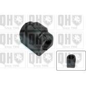Lagerbus, stabilisator QUINTON HAZELL - EMB7108
