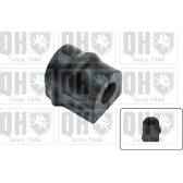Lagerbus, stabilisator QUINTON HAZELL - EMB7110